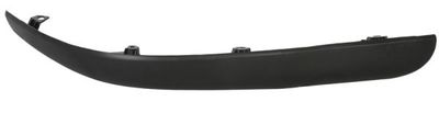 Bumper PACOL VOL-FB-004L