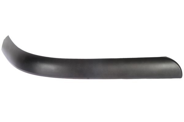 PACOL VOL-FB-004R Bumper