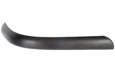 Bumper PACOL VOL-FB-004R