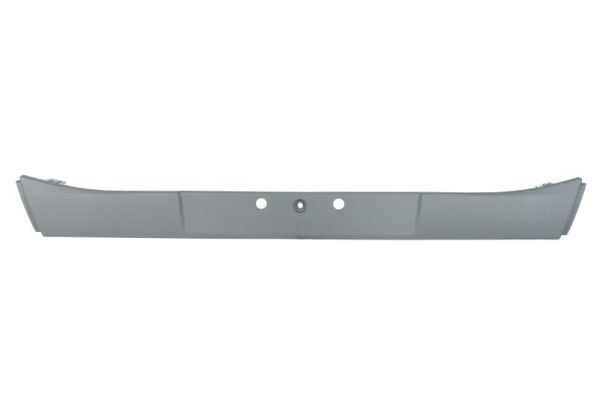 PACOL VOL-FB-006 Bumper
