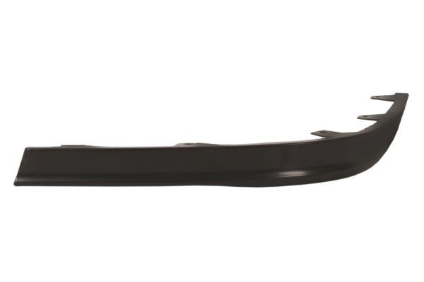 PACOL VOL-FB-010L Wind Deflector