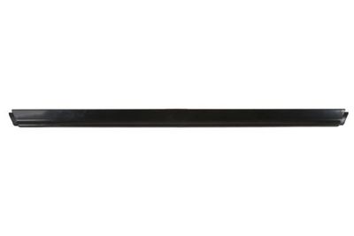Wind Deflector PACOL VOL-FB-011