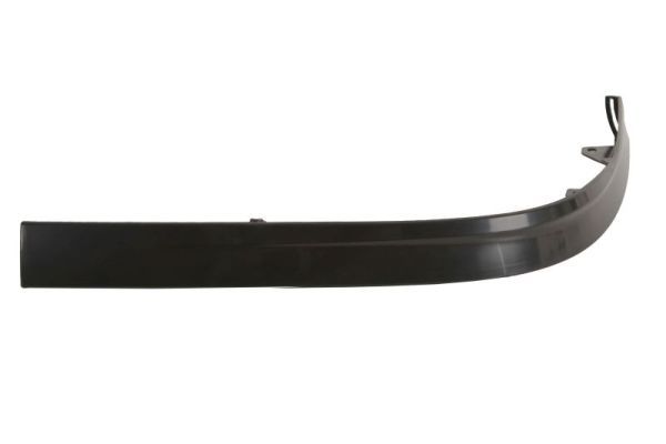 PACOL VOL-FB-011R Wind Deflector