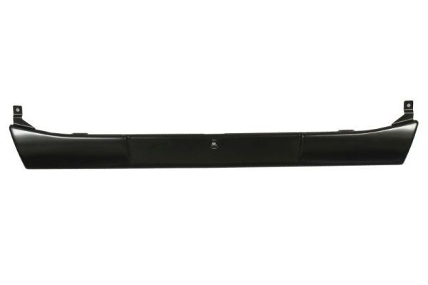 PACOL VOL-FB-012 Bumper