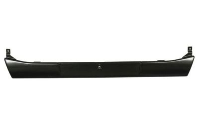 Bumper PACOL VOL-FB-012