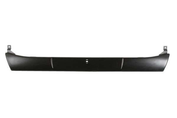 PACOL VOL-FB-015 Bumper