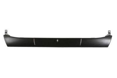 Bumper PACOL VOL-FB-015