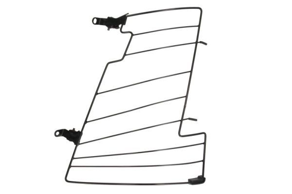 PACOL VOL-FB-020L Cover, bumper