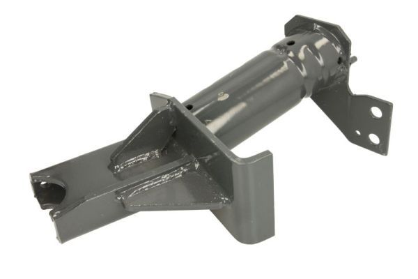 PACOL VOL-FB-021R Mounting Bracket, bumper