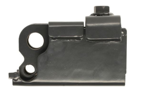 PACOL VOL-FB-022L Mounting Bracket, bumper