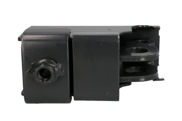 PACOL VOL-FB-022R Mounting Bracket, bumper