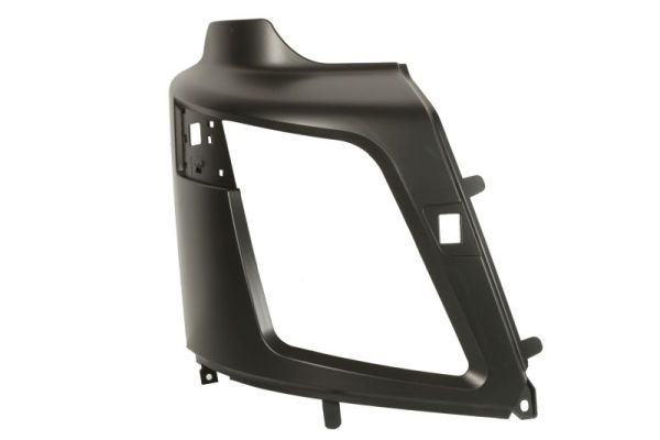 PACOL VOL-FB-026R Bumper
