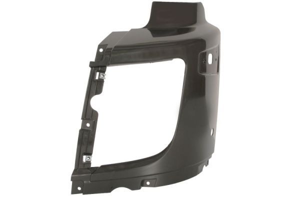PACOL VOL-FB-028L Bumper