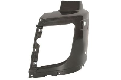 Bumper PACOL VOL-FB-028L