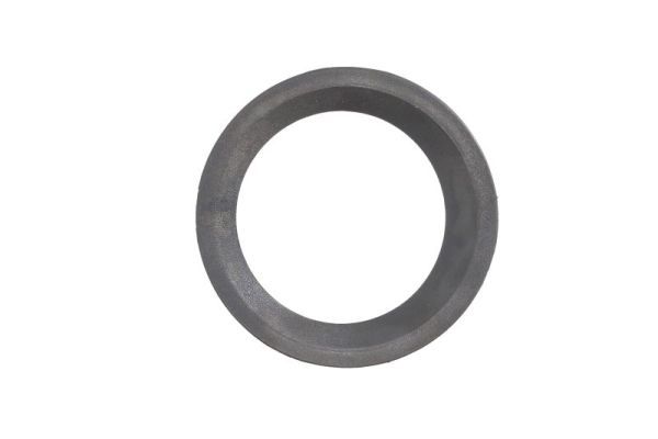 PACOL VOL-FB-031L Cover, bumper