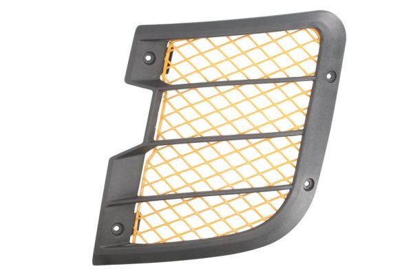 PACOL VOL-FB-033L Cover, bumper