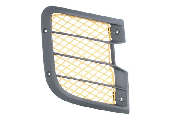 PACOL VOL-FB-033R Cover, bumper