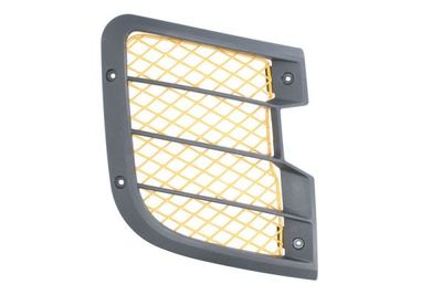 Cover, bumper PACOL VOL-FB-033R