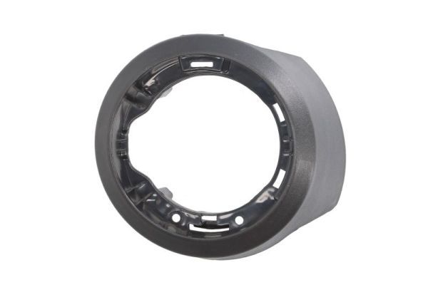 PACOL VOL-FB-034L Cover, bumper