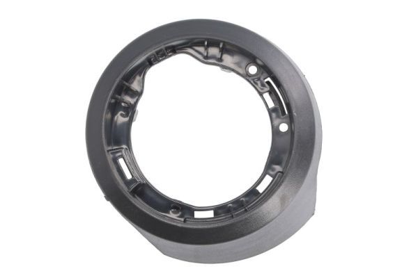 PACOL VOL-FB-034R Cover, bumper