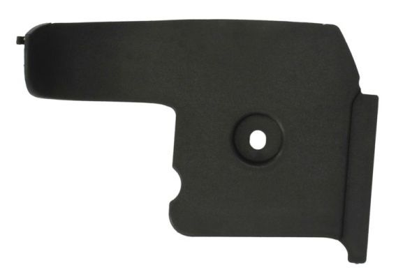 PACOL VOL-FB-036L Cover, bumper