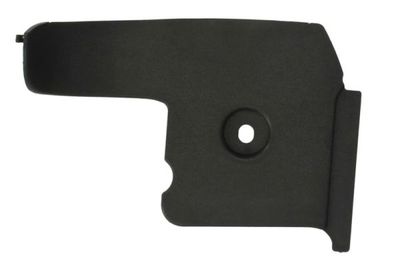 Cover, bumper PACOL VOL-FB-036L
