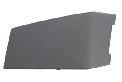 Cover, bumper PACOL VOL-FB-040L