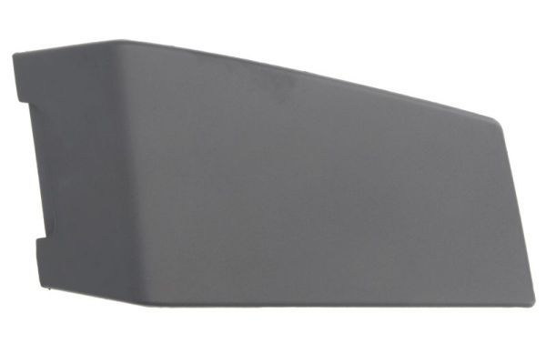 PACOL VOL-FB-040R Cover, bumper