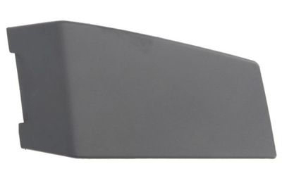 Cover, bumper PACOL VOL-FB-040R