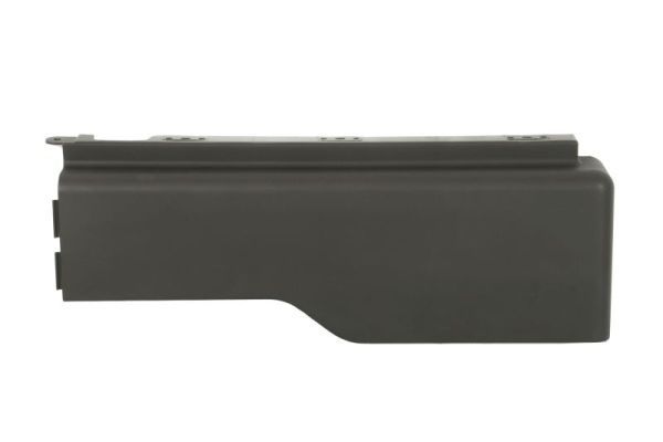 PACOL VOL-FP-001L Wing