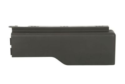 Wing PACOL VOL-FP-001L