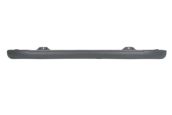 PACOL VOL-FP-005 Cover, bumper