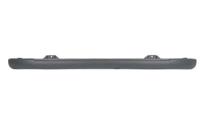 Cover, bumper PACOL VOL-FP-005