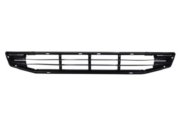 PACOL VOL-FP-006 Radiator Grille