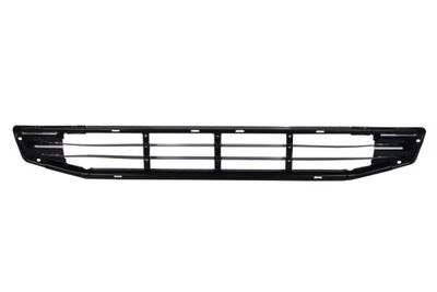 Radiator Grille PACOL VOL-FP-006