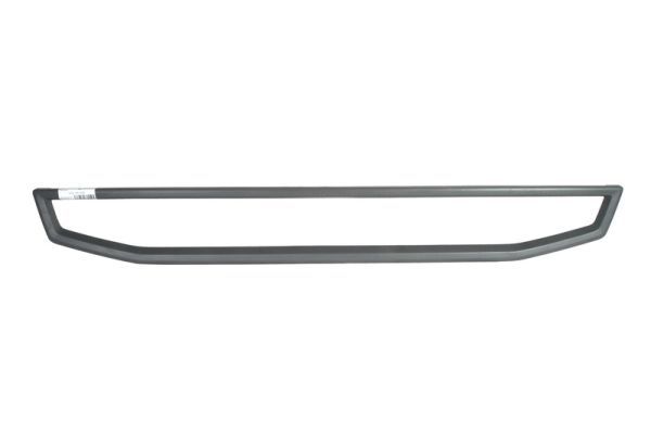 PACOL VOL-FP-008 Cover, bumper