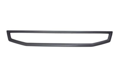Cover, bumper PACOL VOL-FP-009