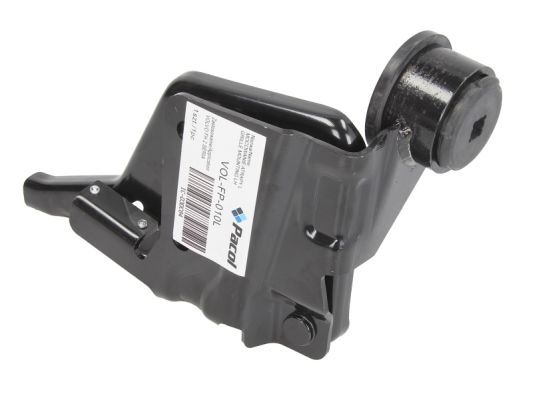 PACOL VOL-FP-010L Holder, radiator grille