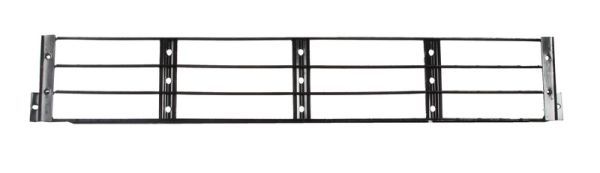 PACOL VOL-FP-011 Radiator Grille
