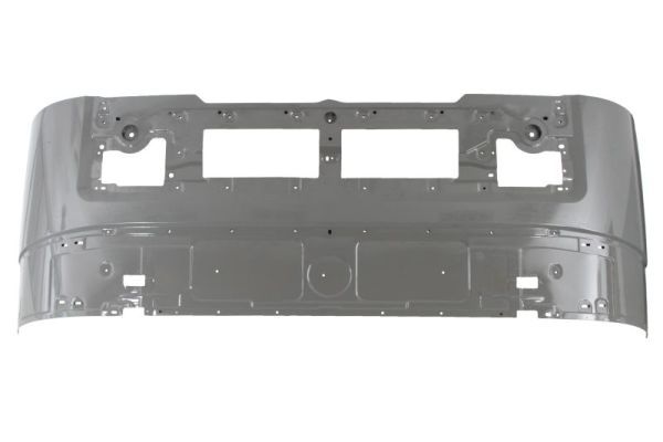 PACOL VOL-FP-012 Radiator Grille
