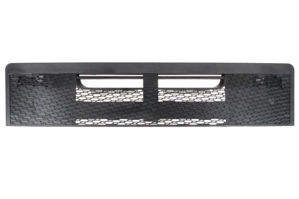 PACOL VOL-FP-013 Radiator Grille