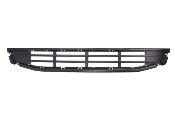 PACOL VOL-FP-017 Radiator Grille