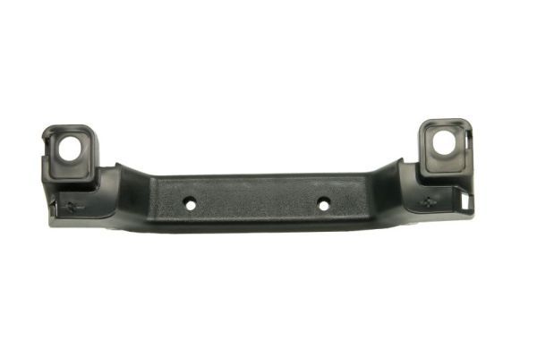 PACOL VOL-FP-018L Holder Set, radiator grille