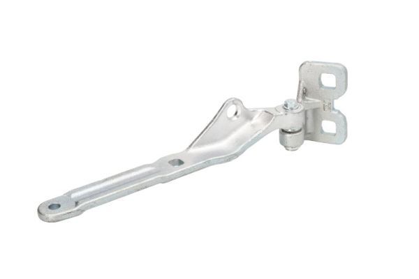 PACOL VOL-FP-024R Support, radiator grille