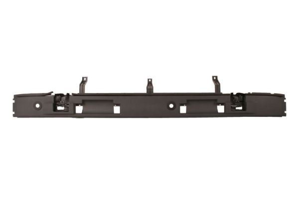 PACOL VOL-FP-025 Support, radiator grille