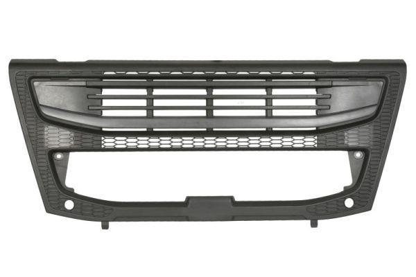 PACOL VOL-FP-030 Radiator Grille