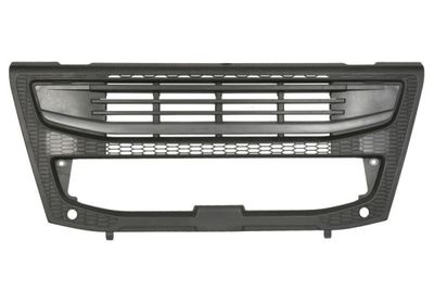 Radiator Grille PACOL VOL-FP-030