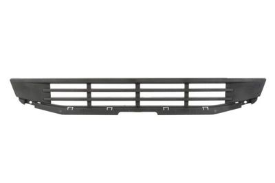 Radiator Grille PACOL VOL-FP-031