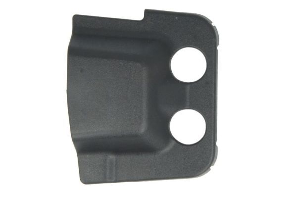 PACOL VOL-FP-035L Holder, radiator grille