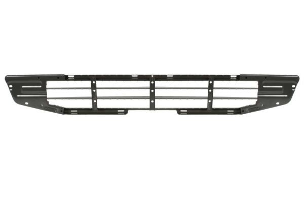 PACOL VOL-FP-037 Radiator Grille